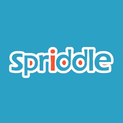 spriddle.de