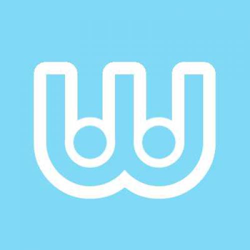 woomle.de